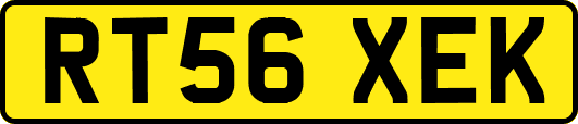 RT56XEK