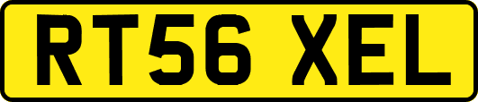 RT56XEL