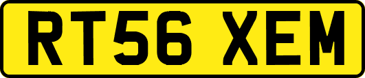 RT56XEM