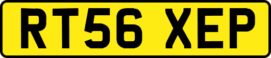 RT56XEP