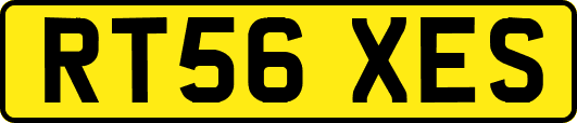 RT56XES