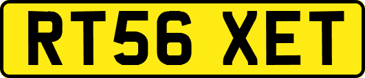 RT56XET