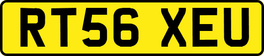 RT56XEU