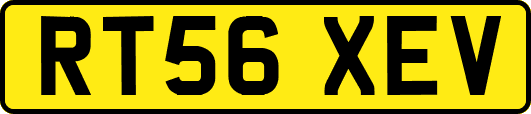 RT56XEV