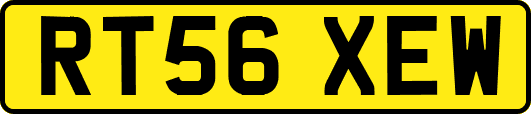 RT56XEW