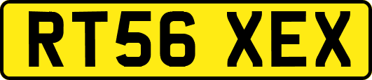RT56XEX