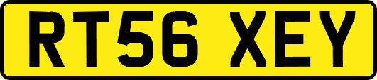 RT56XEY