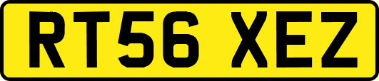RT56XEZ