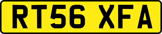RT56XFA