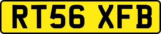 RT56XFB