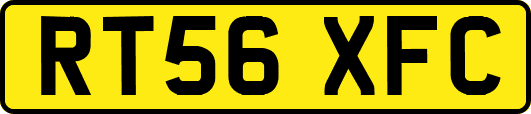 RT56XFC