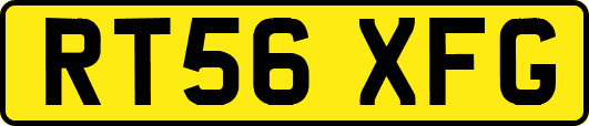 RT56XFG
