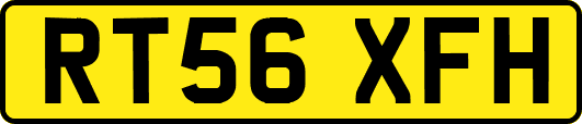 RT56XFH