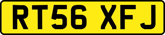 RT56XFJ