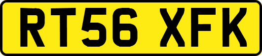 RT56XFK