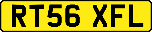 RT56XFL