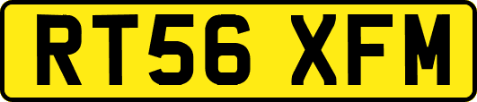 RT56XFM