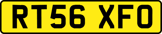RT56XFO