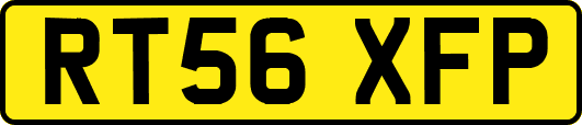 RT56XFP