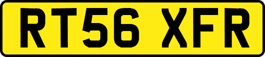 RT56XFR