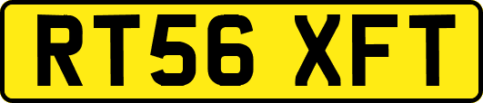 RT56XFT