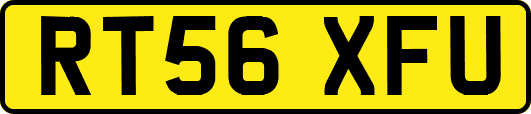 RT56XFU