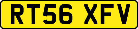 RT56XFV