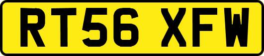RT56XFW