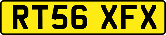 RT56XFX