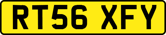 RT56XFY