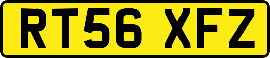 RT56XFZ
