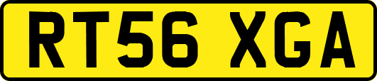 RT56XGA