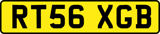 RT56XGB