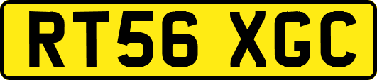 RT56XGC
