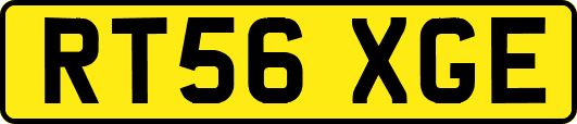 RT56XGE