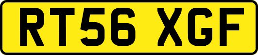 RT56XGF