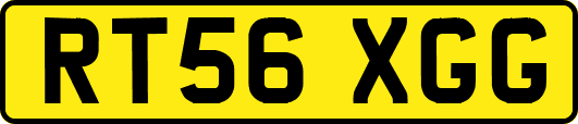 RT56XGG