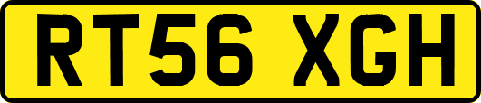 RT56XGH