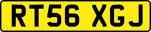 RT56XGJ