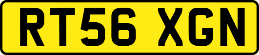 RT56XGN