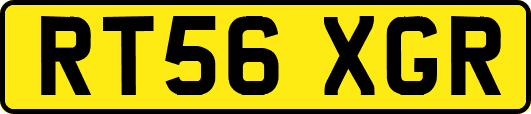 RT56XGR