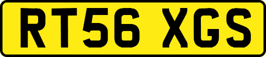 RT56XGS