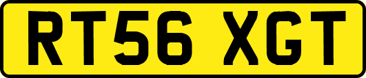 RT56XGT