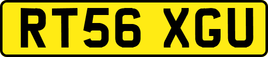 RT56XGU