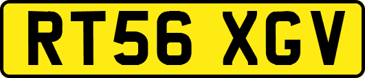 RT56XGV