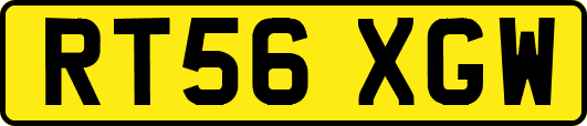 RT56XGW