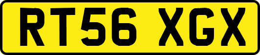 RT56XGX