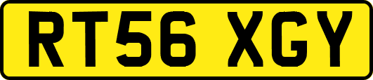 RT56XGY