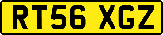 RT56XGZ