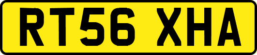 RT56XHA